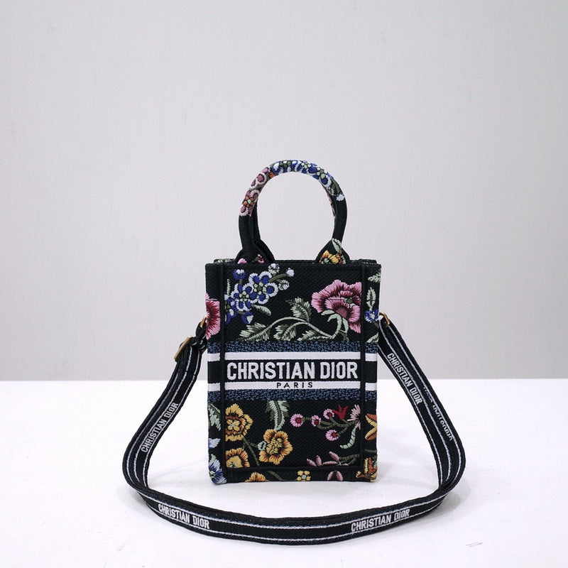 Dior Bags - 1680