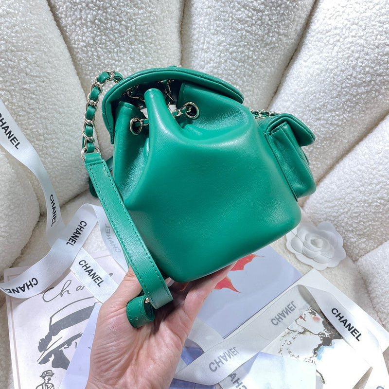 Chanel -Bags - CHL Bags - 1035