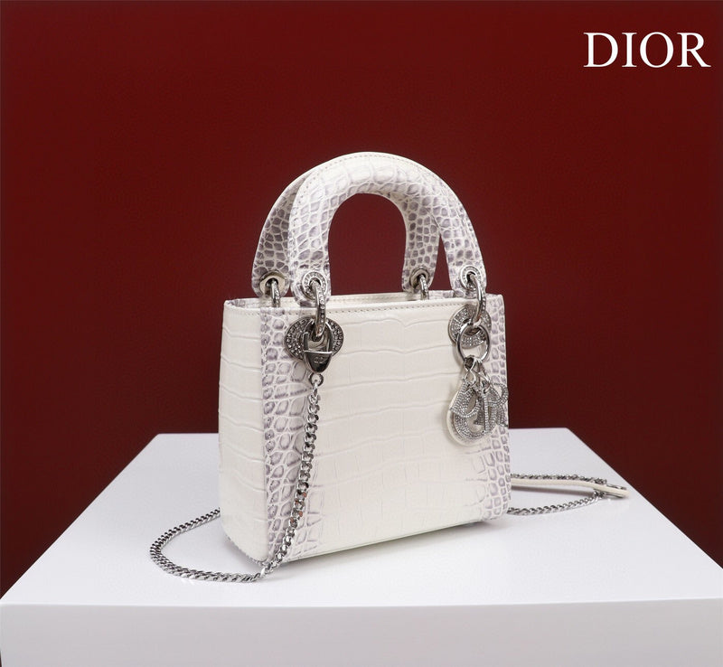 Dior Bag