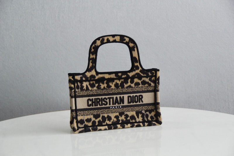 Dior Bags - 5230