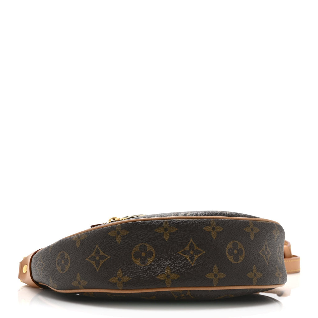 Louis Vuitton Monogram Loop
