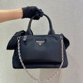 Prada Bags - 5579
