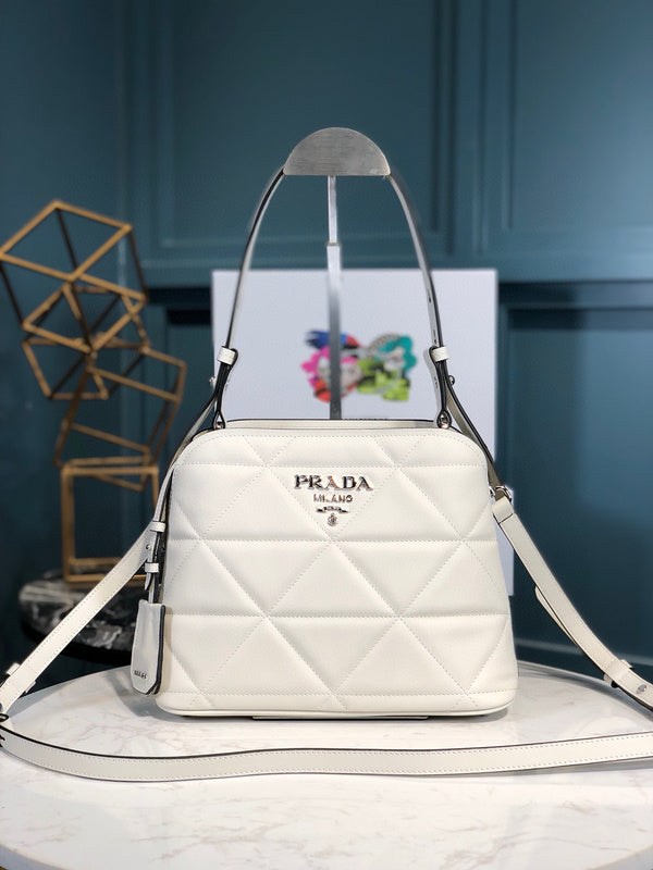 Prada Bags - 3555
