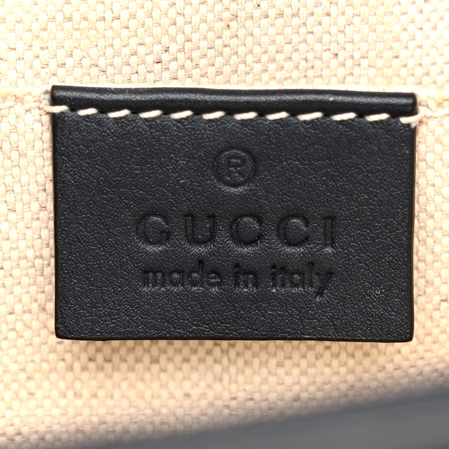 Gucci Moon Calfskin Web Medium Dionysus Bamboo Top Handle Bag Blue Emerald Hibiscus Red