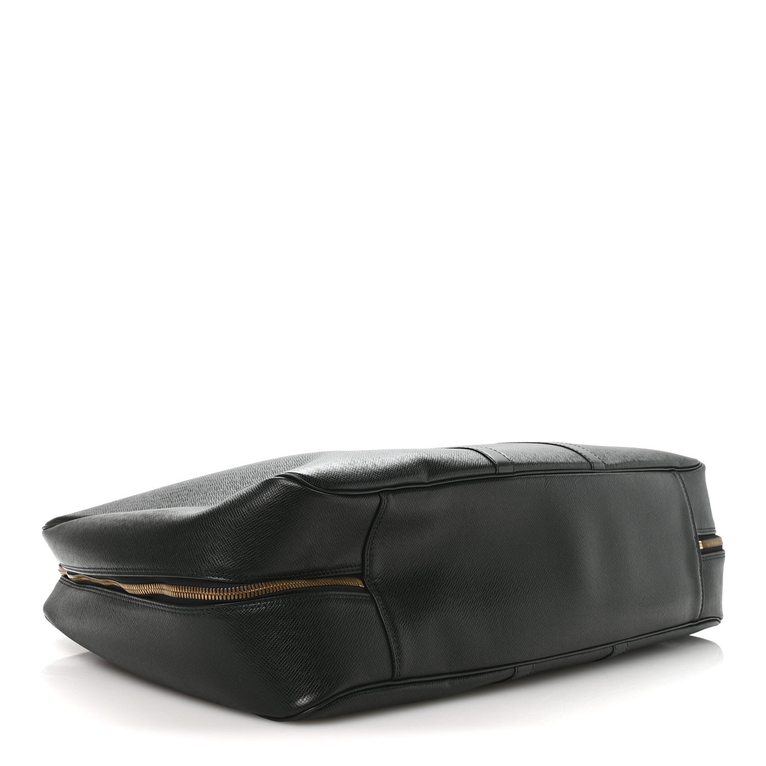 Louis Vuitton Taiga Helanga 1 Poche Epicea