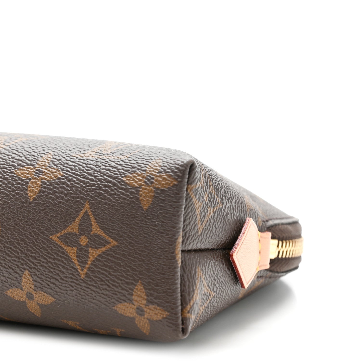 Louis Vuitton Monogram Cosmetic Pouch GM
