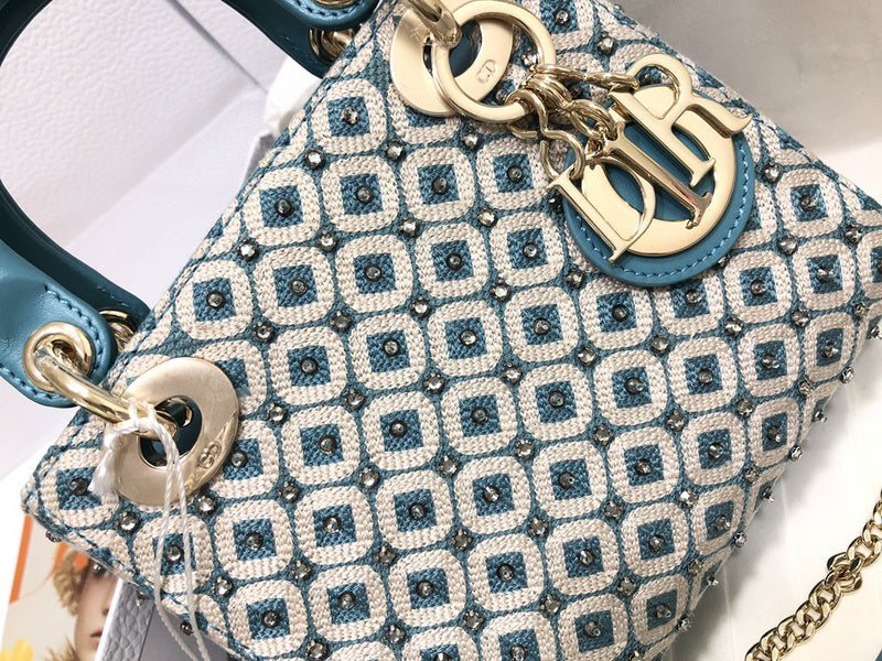 Dior Bag