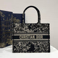 Dior Bags - 2388
