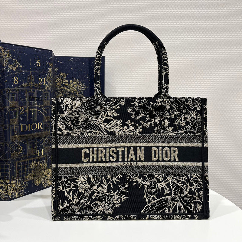 Dior Bags - 2388