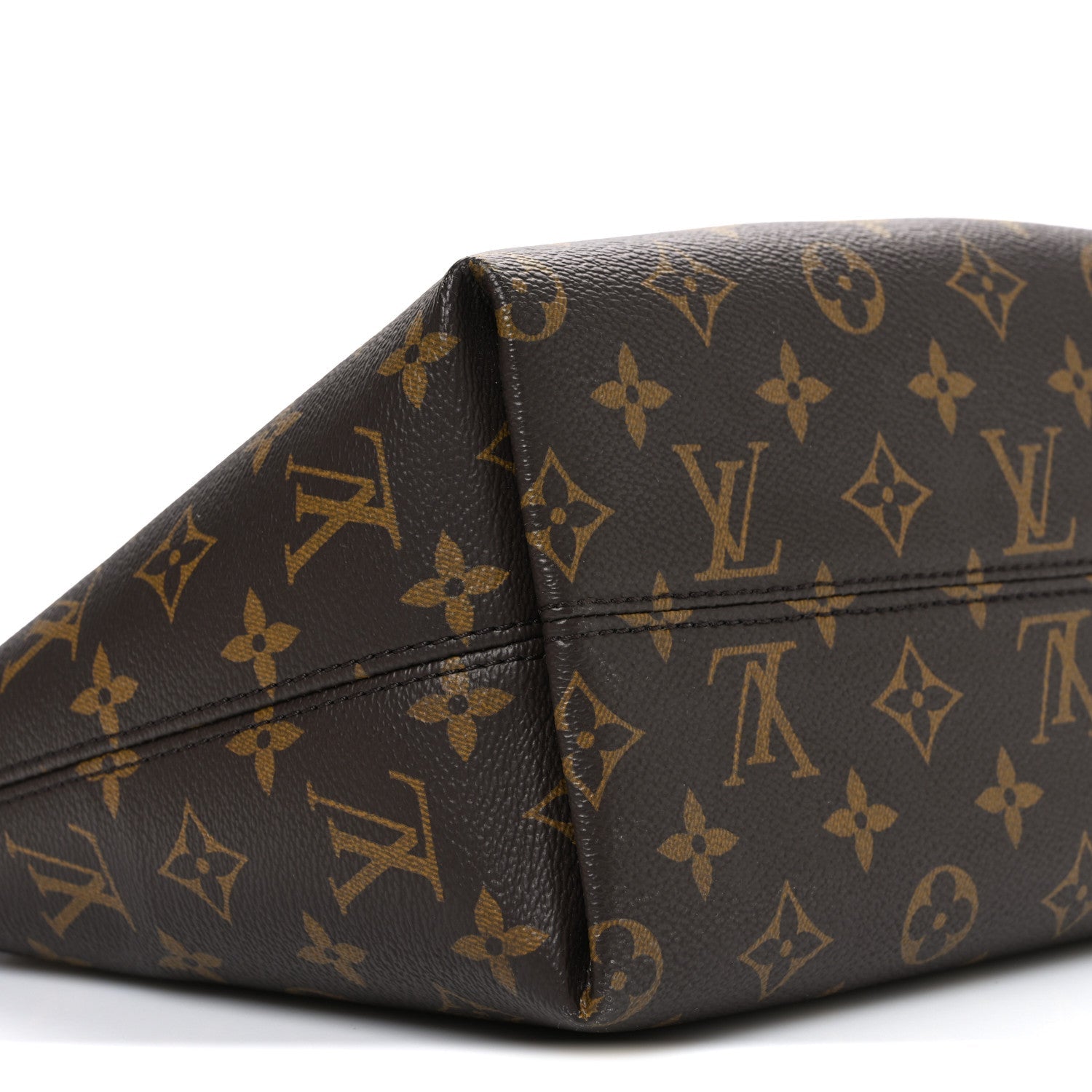 Louis Vuitton Monogram Boetie PM NM