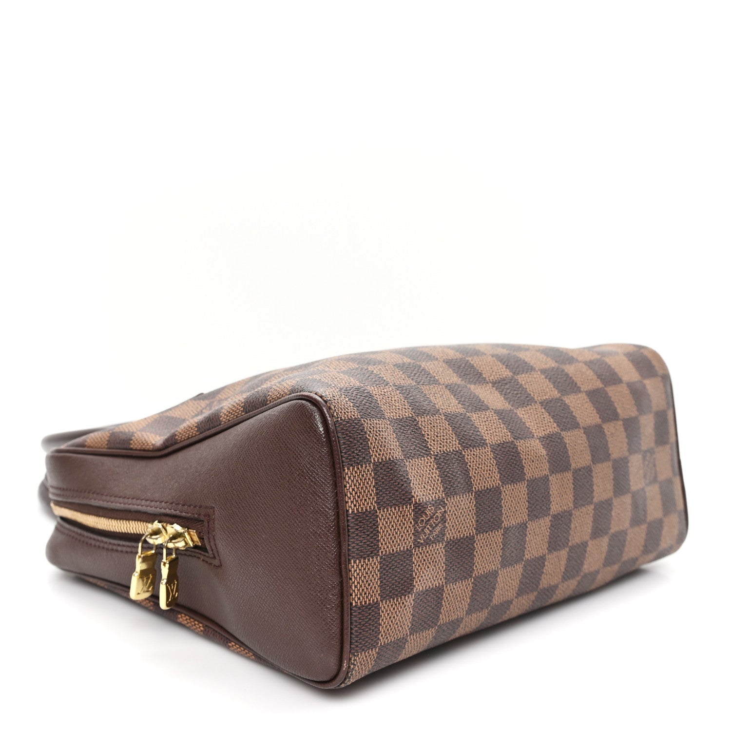 Louis Vuitton Damier Ebene Brera