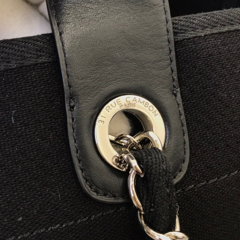 Chanel -Bags - CHL Bags - 833