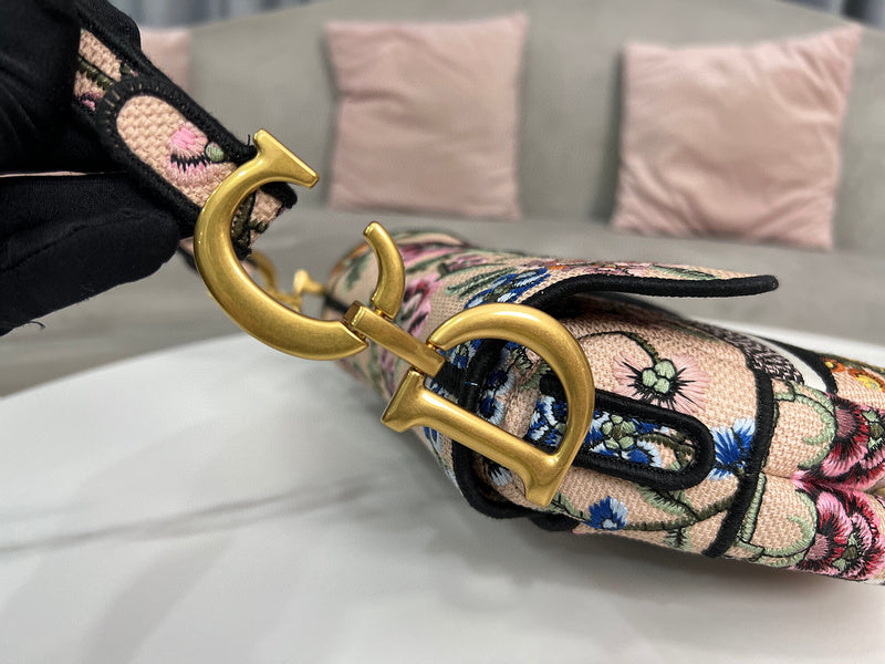 Dior Bag