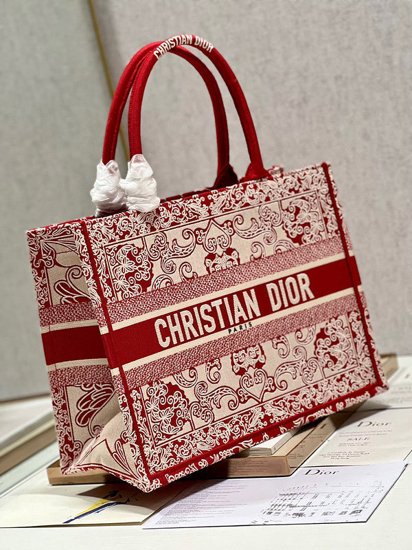 Dior Bag