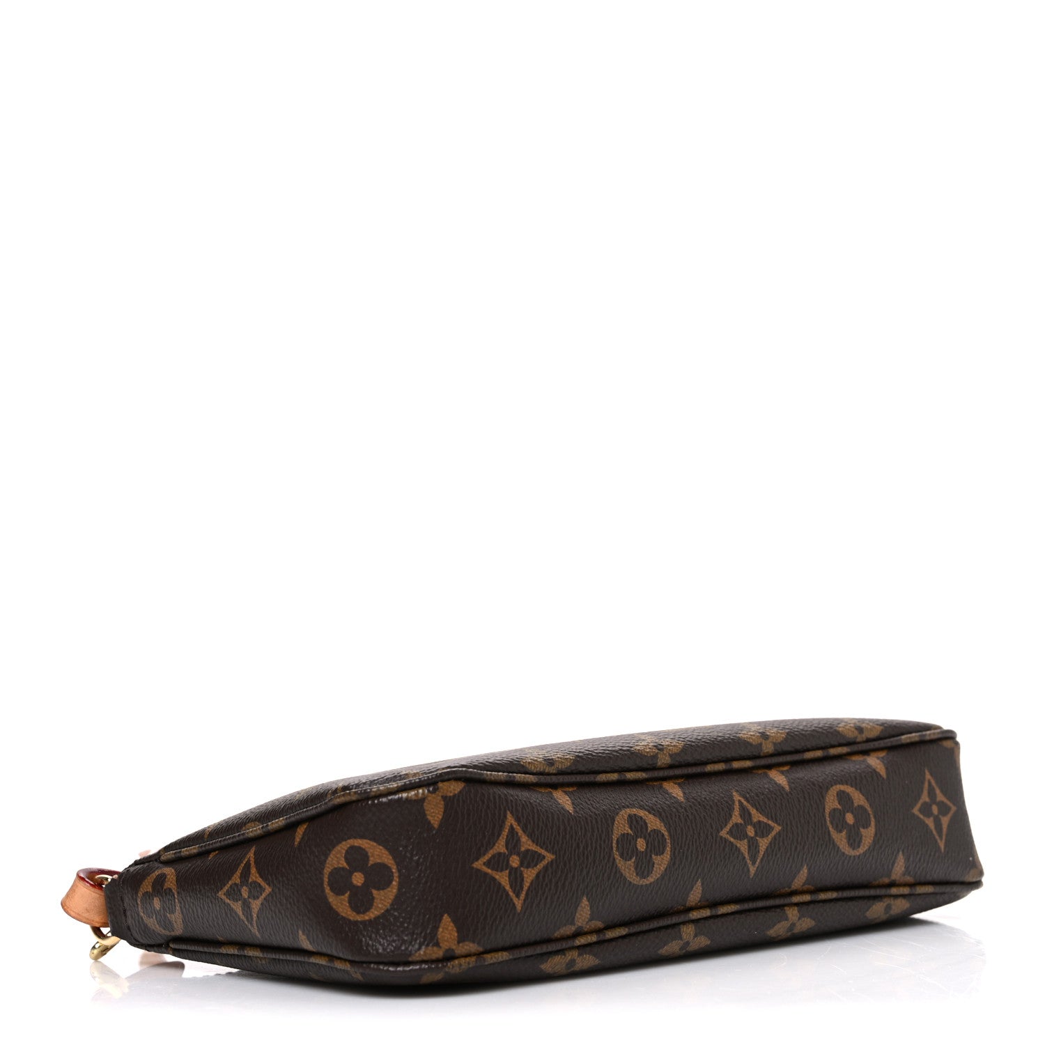 Louis Vuitton Monogram Pochette Accessories NM