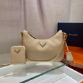 Prada Bags - 7055