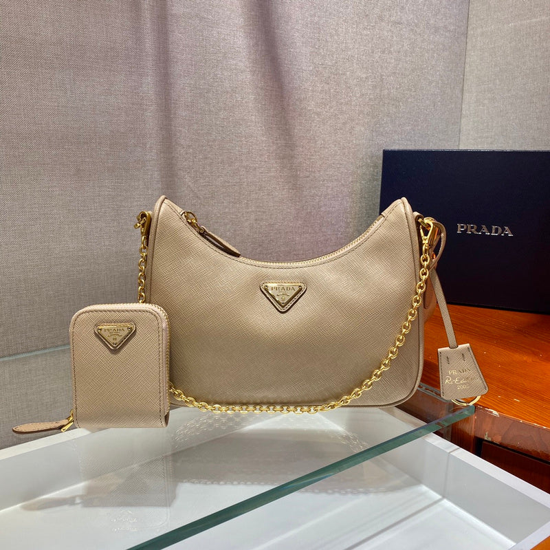 Prada Bags - 7055