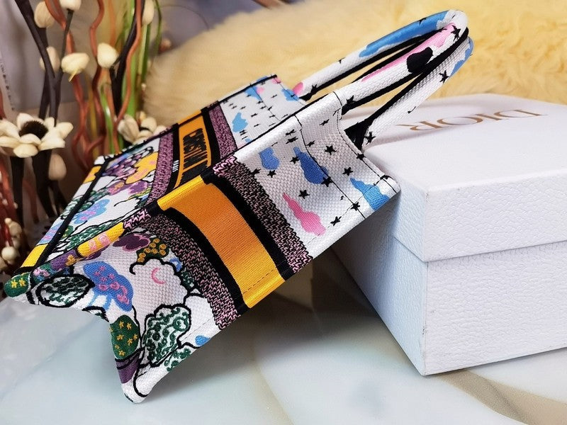 Dior Bag
