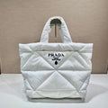Prada Bags - 2755