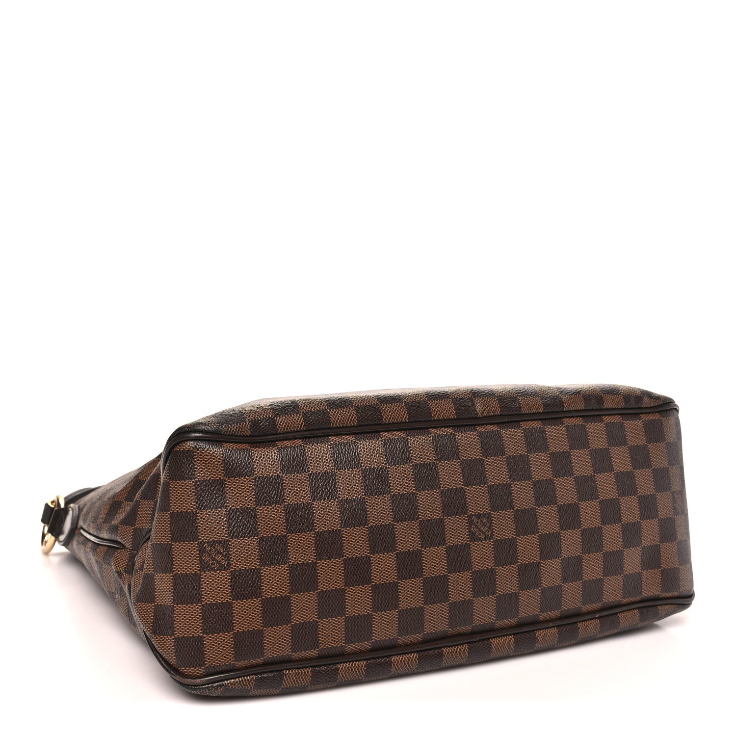 Louis Vuitton Damier Ebene Delightful MM
