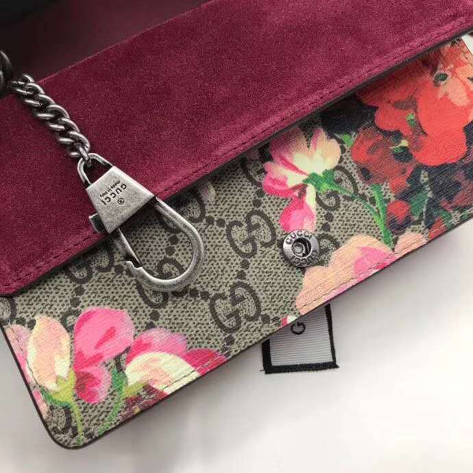 Gucci Bags