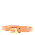 Louis Vuitton Vachetta 16mm Shoulder Strap
