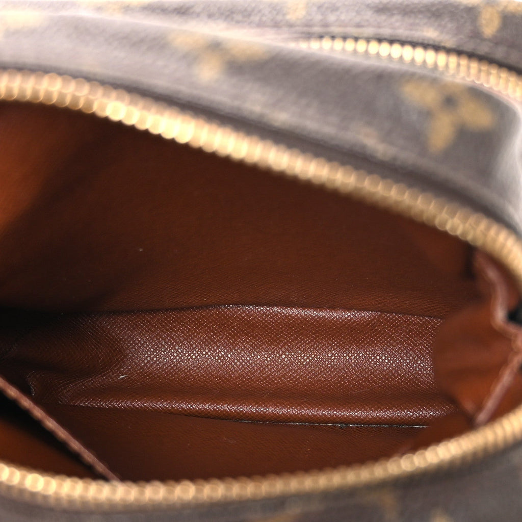 Louis Vuitton Monogram Amazone