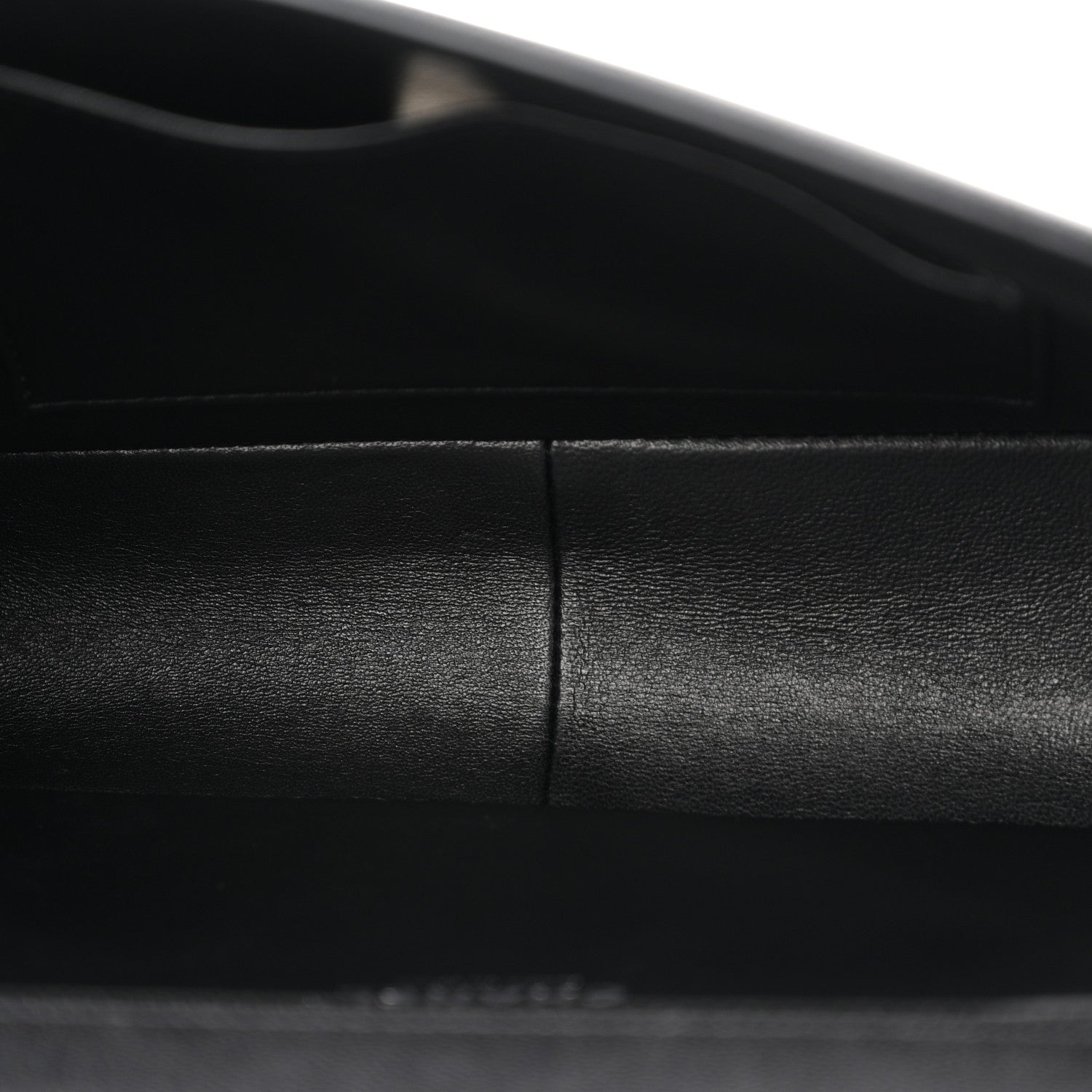 Chanel Caviar Quilted New Medium Boy Flap Black