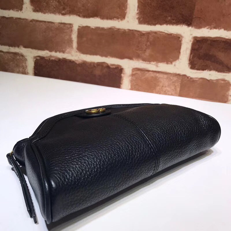 Gucci Bags