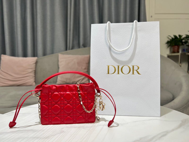 Dior Bags - 138