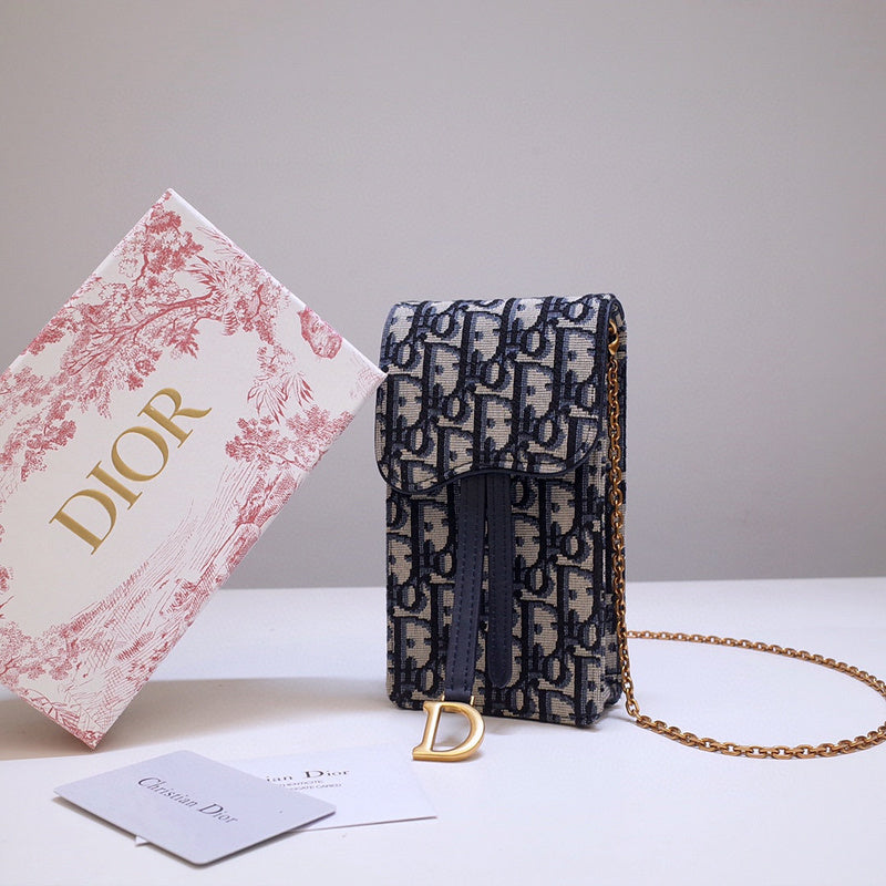 Dior Bags - 4677