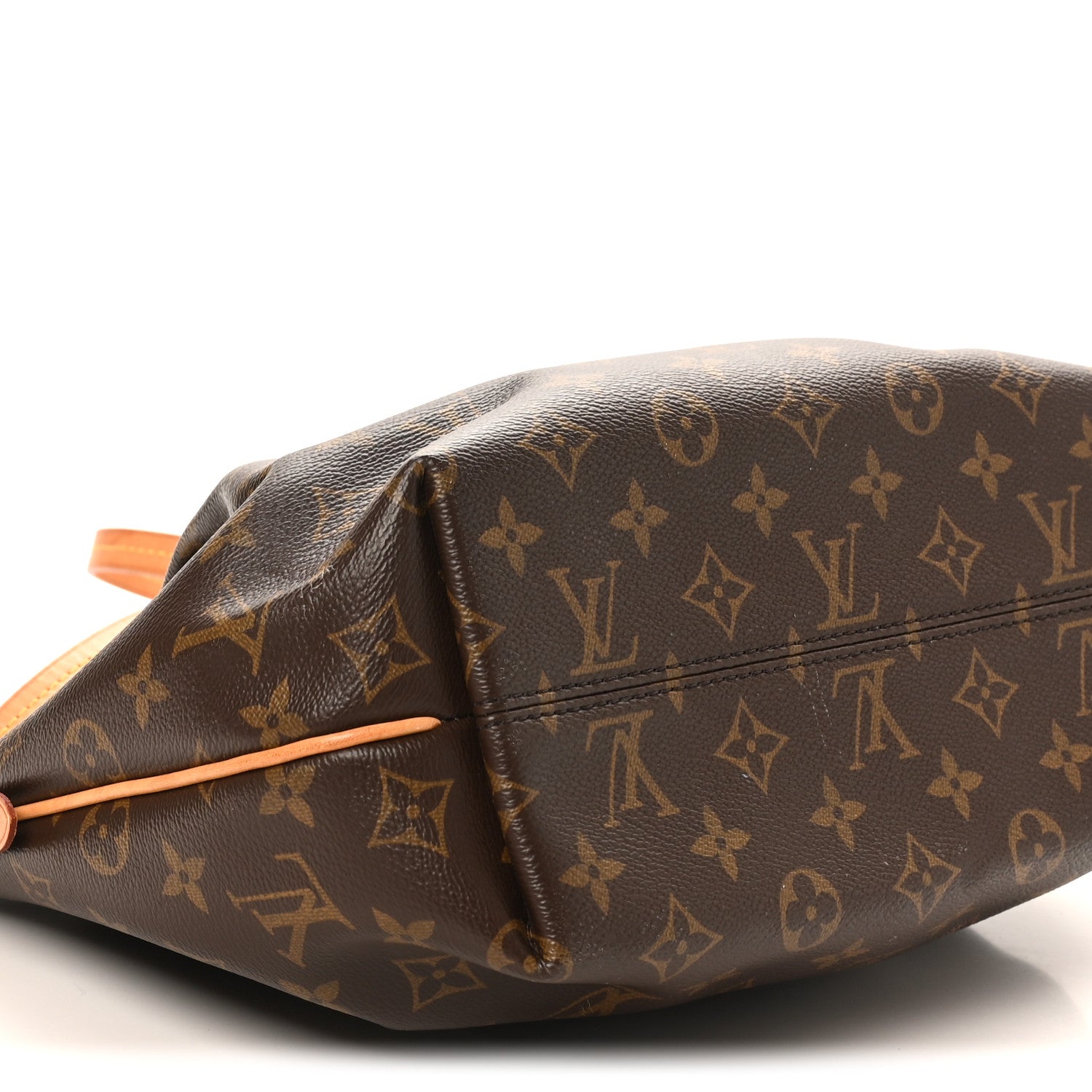 Louis Vuitton Monogram Turenne PM