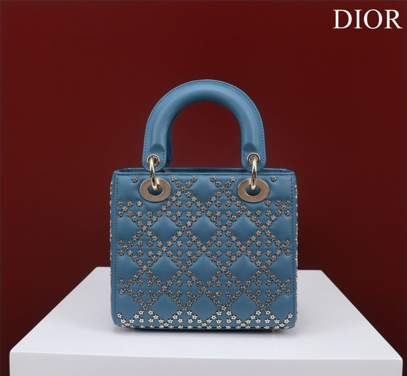 Dior Bag