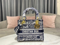 Dior Bags - 1618