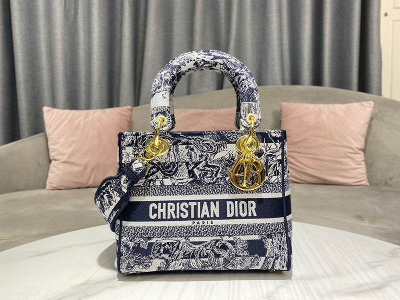 Dior Bags - 1618