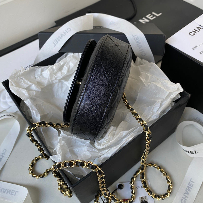Chanel -Bags - CHL Bags - 213