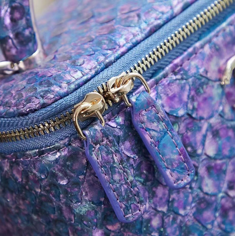 Chanel -Bags - CHL Bags - 173