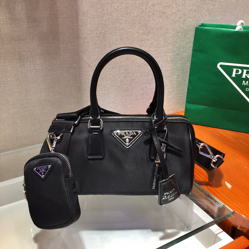 Prada Bags - 822