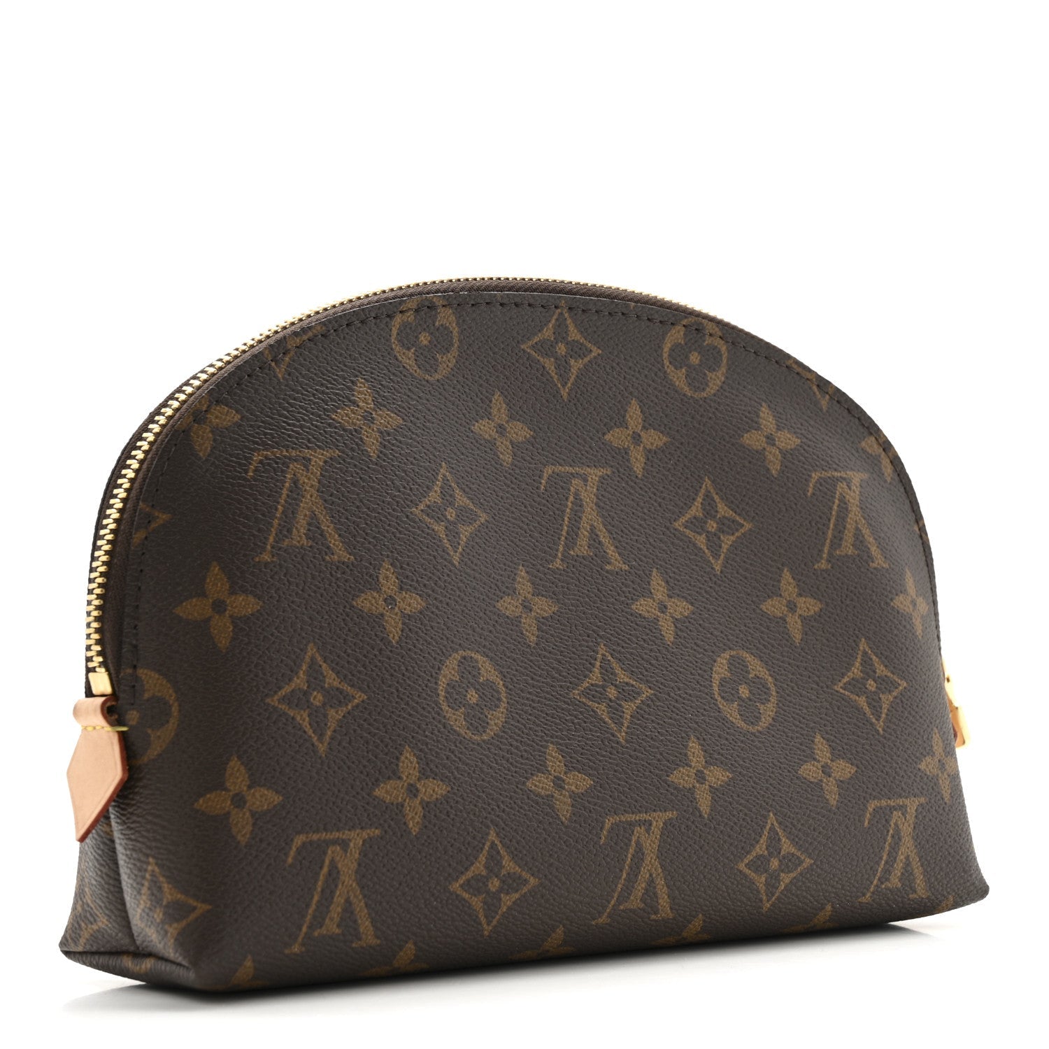 Louis Vuitton Monogram Cosmetic Pouch GM