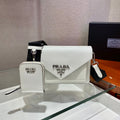 Prada Bags - 7200