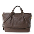 Louis Vuitton Mahina Stellar PM Poudre