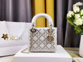 Dior Bags - 2622