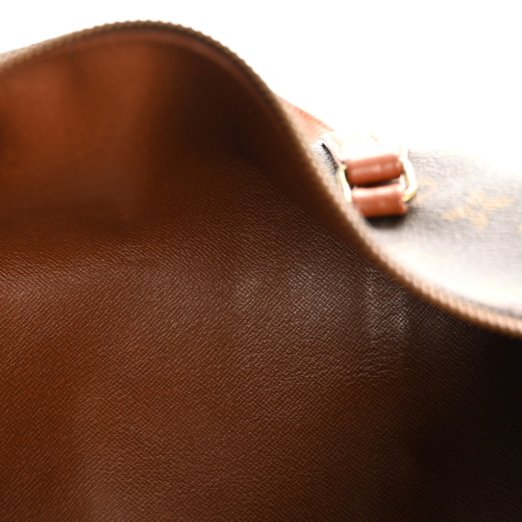 Louis Vuitton Monogram Papillon 30