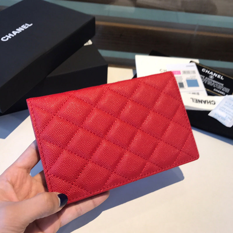 Chanel -Bags - CHL Bags - 049