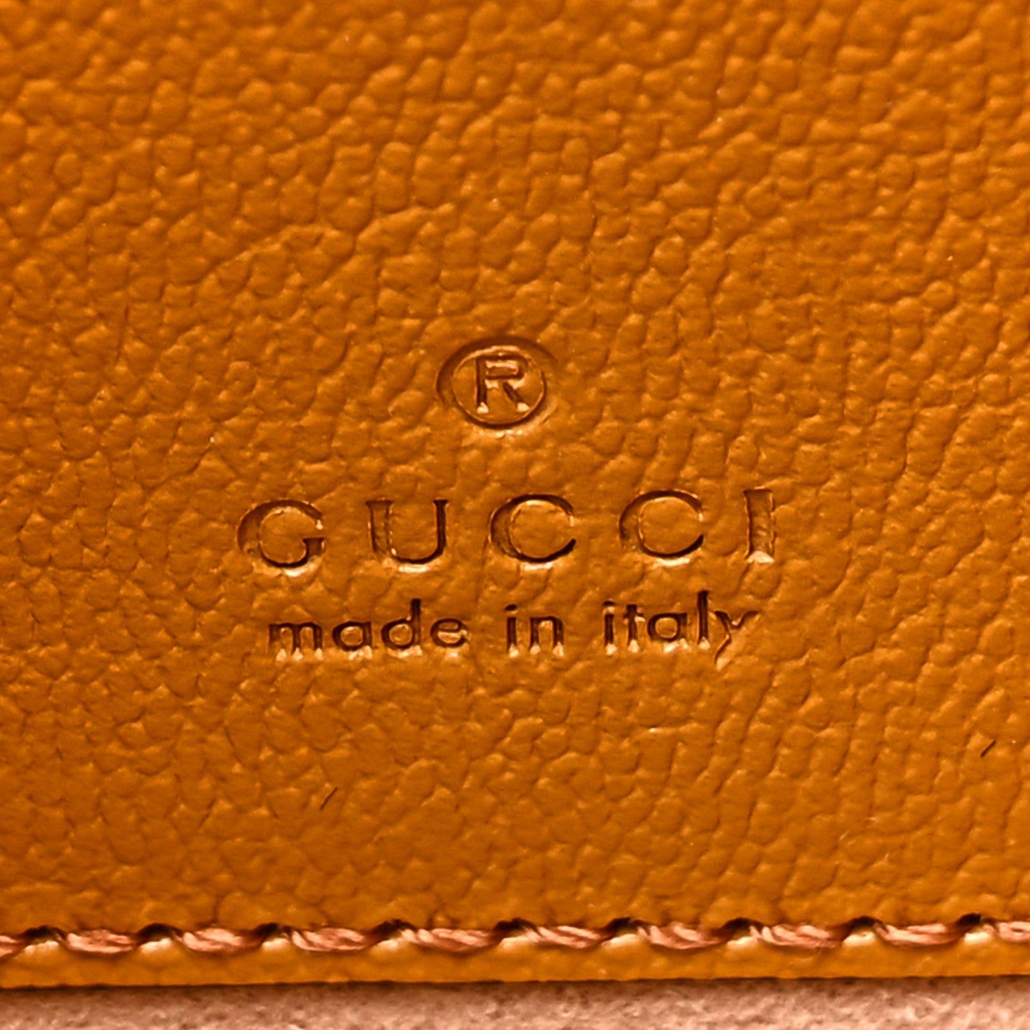 Gucci GG Supreme Monogram New Sakai Calfskin Mini Padlock Top Handle Shoulder Bag Beige Ebony Mystic White Sun Oil