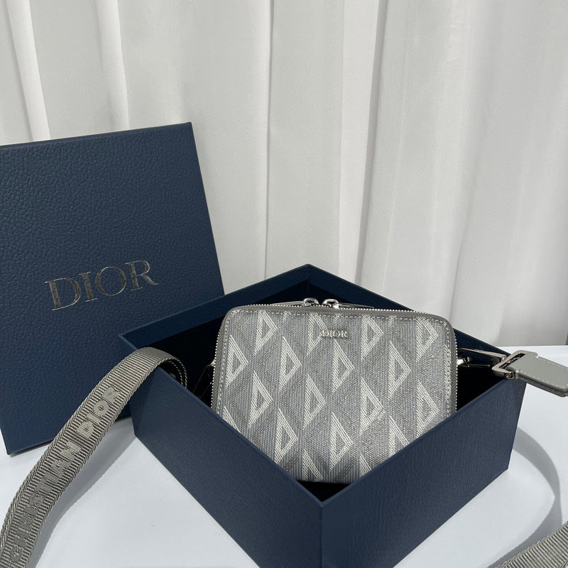 Dior Bags - 3720