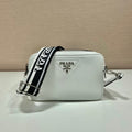 Prada Bags - 4112