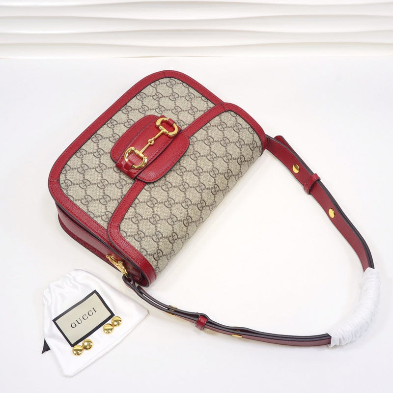 Gucci Bags