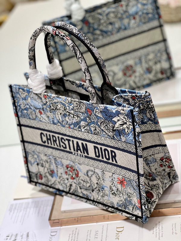 Dior Bag