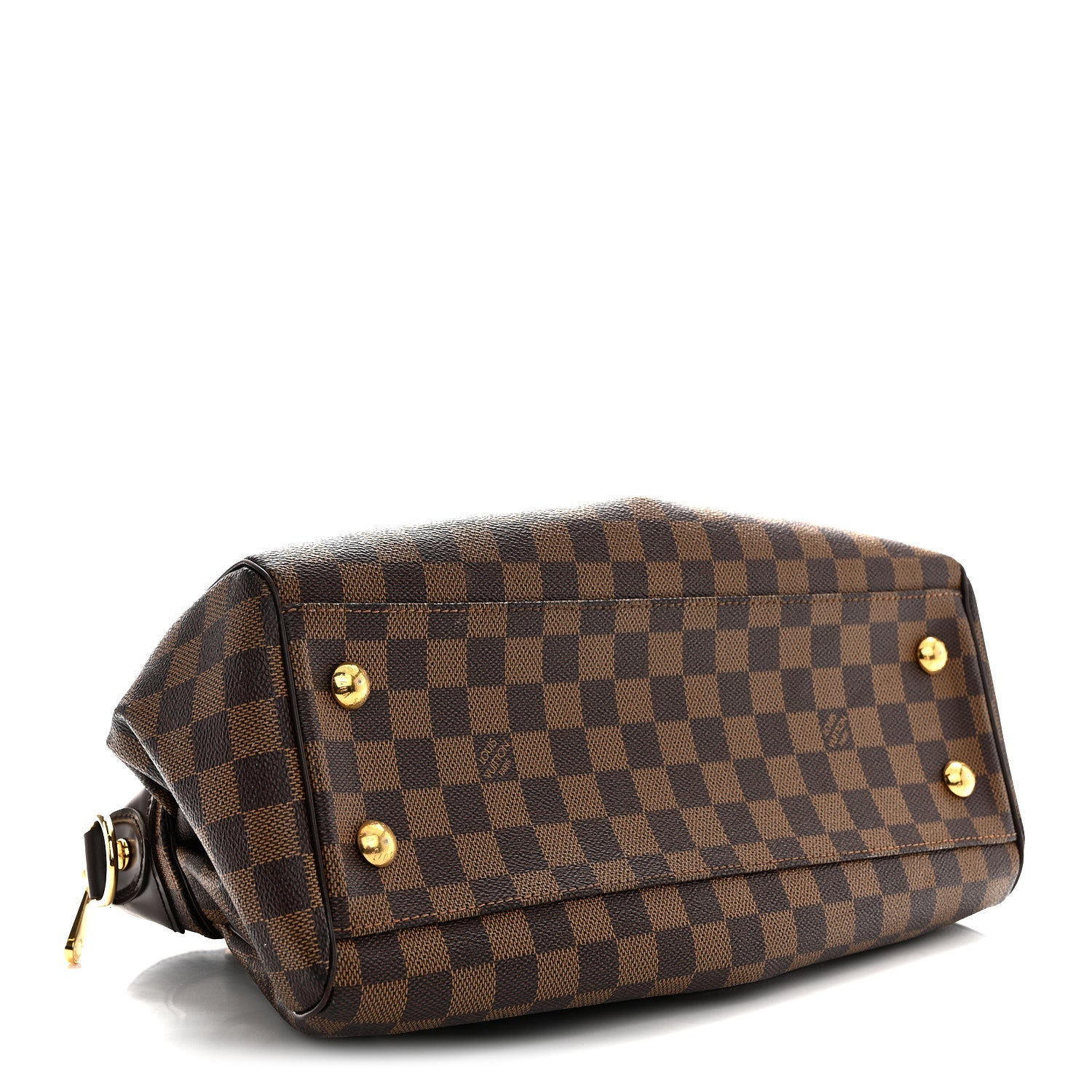 Louis Vuitton Damier Ebene Trevi PM
